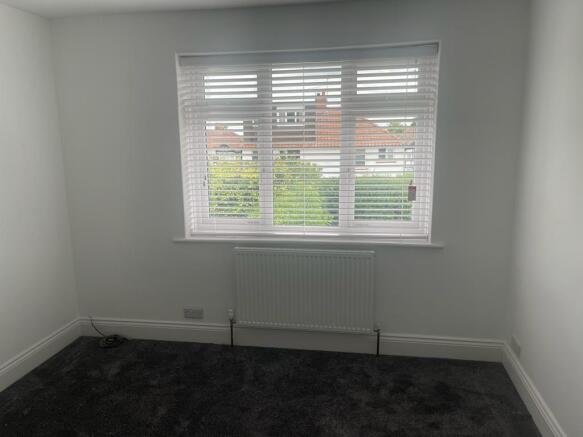 3 bed Semi-Detached to rent Image 7