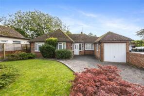 87, Manor Road, Lancing BN15 0HG