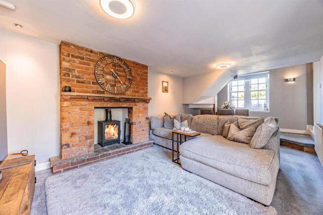 62 The Barns, Bostock, CW10 9JN photo 4