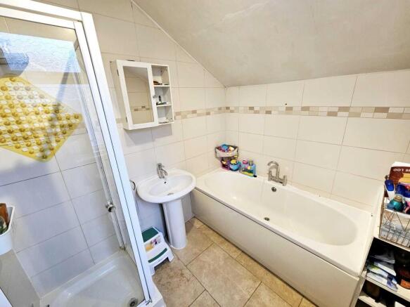 2 bed End of Terrace for sale Image 11
