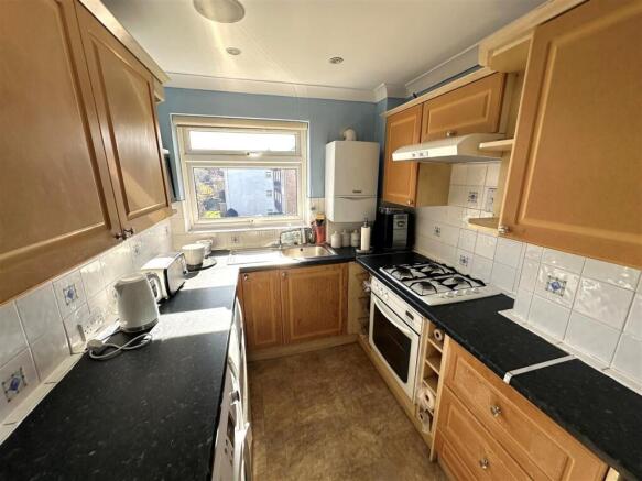 Coopers Estate Agents