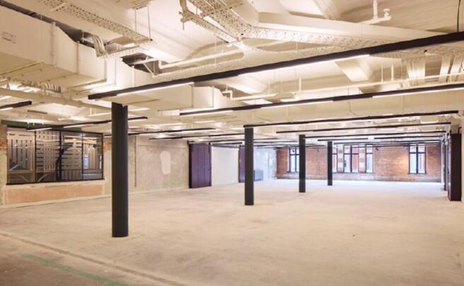 Part 2nd Floor (2).png