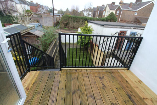 398_Decking.JPG
