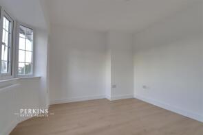 384, Yeading Lane, Hayes UB4 9BA