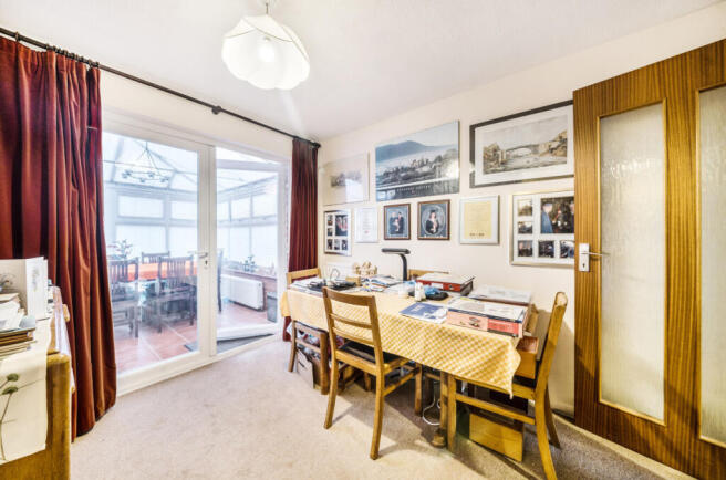 1363141-9-68e00e0...