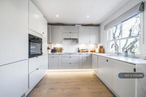 493, Fulham Road, London SW6 1HJ