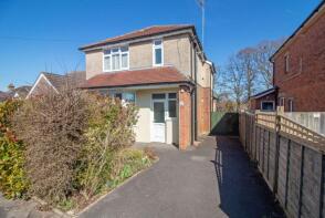 12, Summerhill Road, Waterlooville PO8 8XE