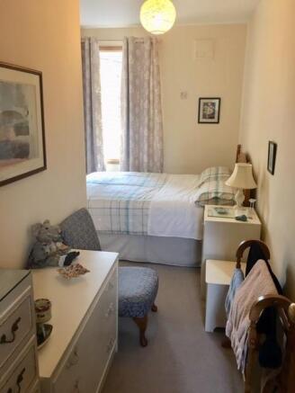 Photo 10