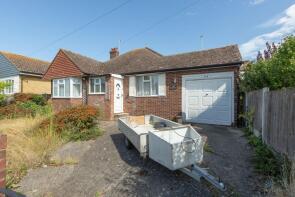 114, Minnis Road, Birchington CT7 9NR