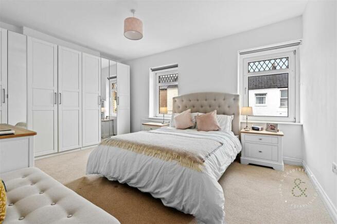 Wyndham Crescent, Pontcanna, HernCrabtree (19).jpg