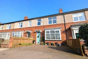 8, Holmlands Park, Chester Le Street DH3 3PJ