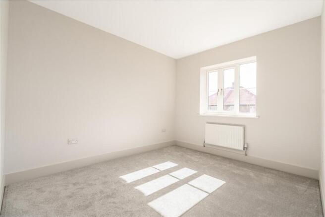 Hidcote Lane, Angmering, BN16 photo 3