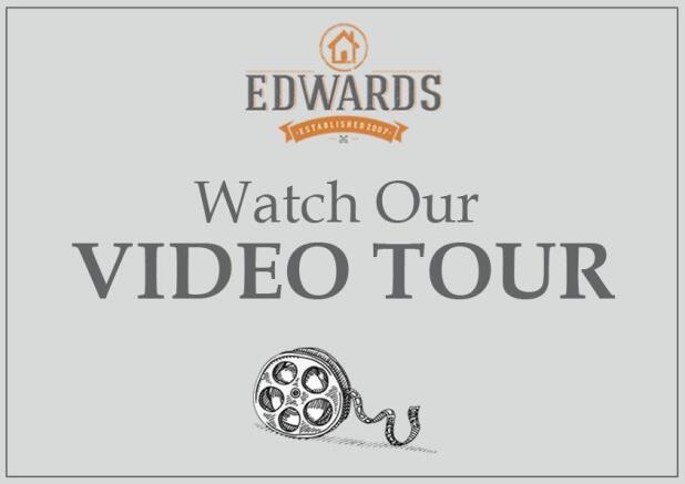 Video Tour.jpg