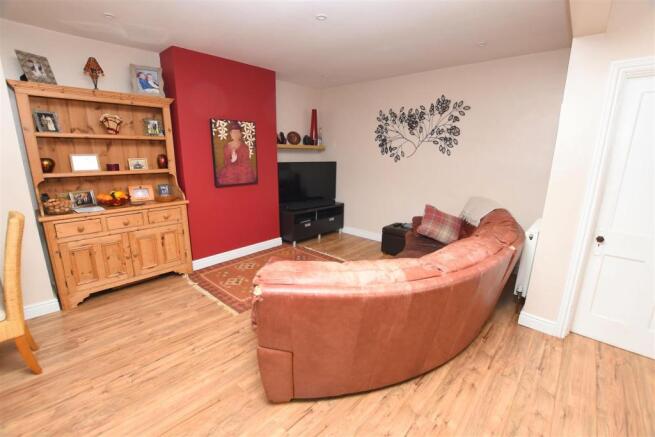 family area.JPG