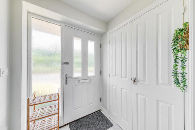Tansy Court, Stenson Fields, Derby, DE24 photo 4