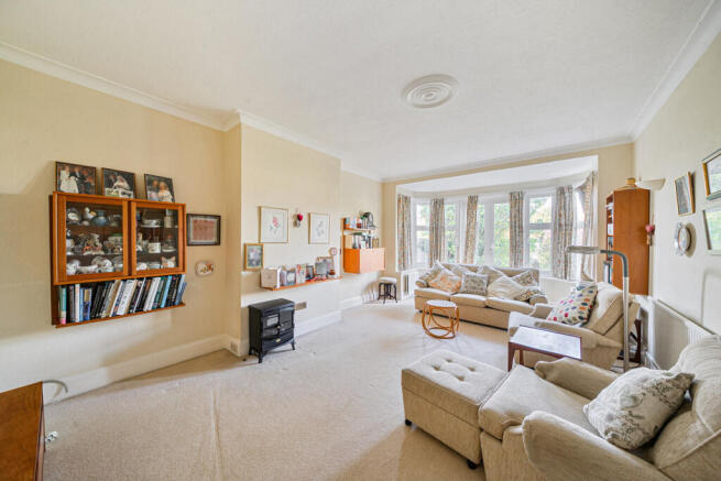 Forest Ridge, Beckenham, BR3 photo 3