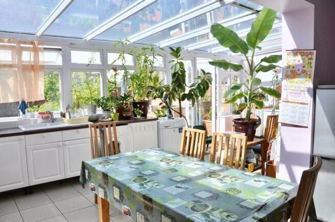 Kitchen-Diner-...