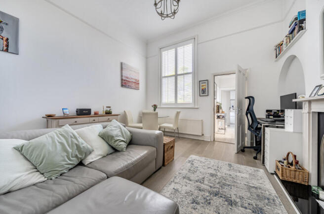 1357446-5-68d3ef1...