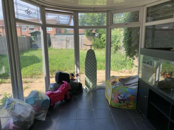 Conservatory.jpg