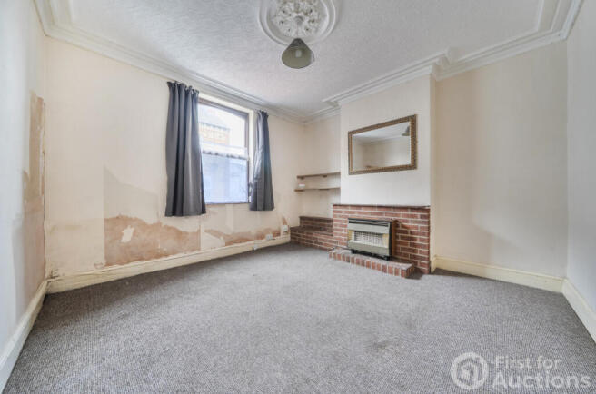 da5ecc8a-8715-468...