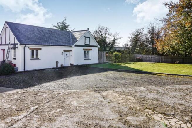 Annexe