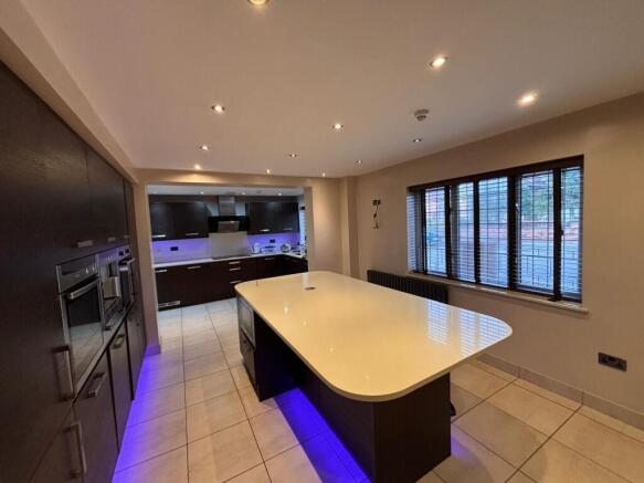 Image001 T202603181002.jpg