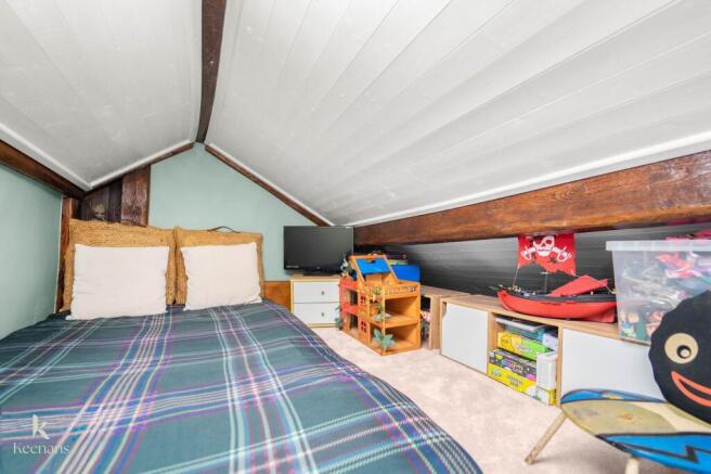 2 bed Terraced for sale Image 10