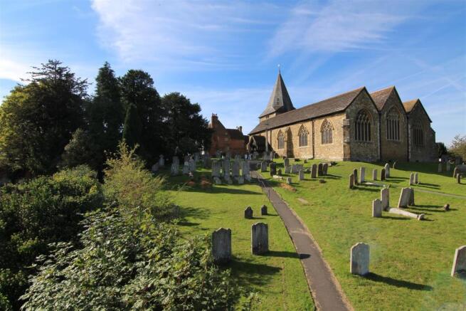 View to Church.JPG