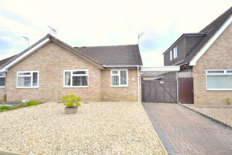 Jaythorpe, Abbeydale, Gloucester, GL4 5ES