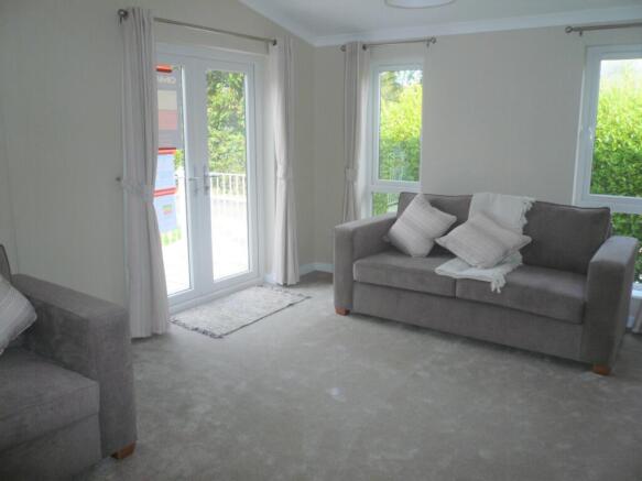 Willowside Park, Wheal Rose, TR16 photo 5
