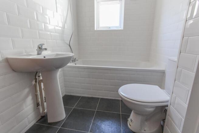 132 splott road LR (
