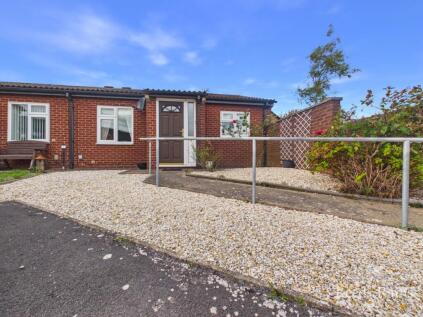 Hopper Place, Newton Hall, Durham, DH1