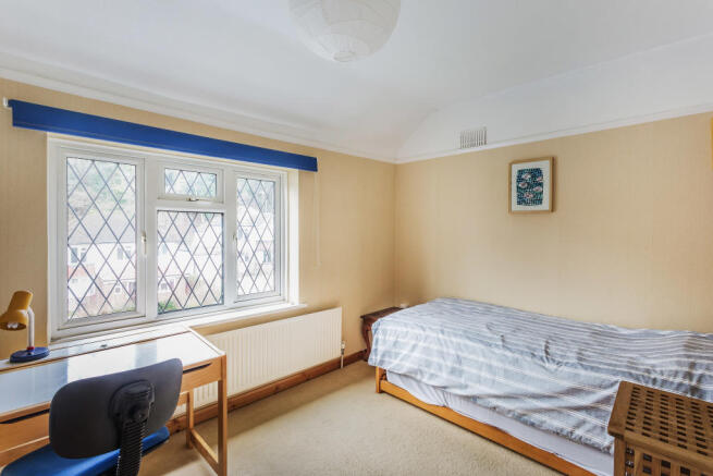 Bedroom.jpg