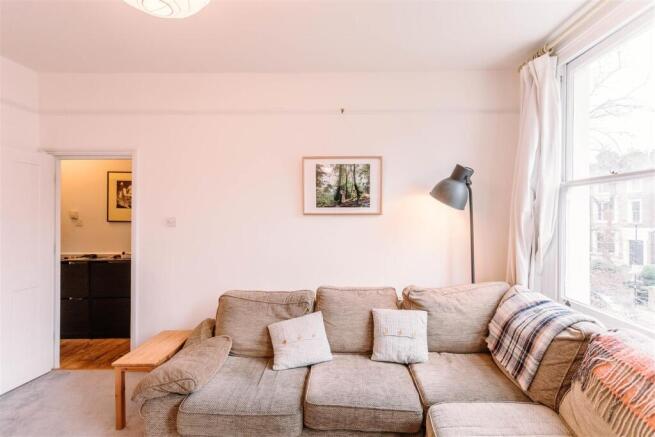 OO_wray crescent_davies davies_14.jpg