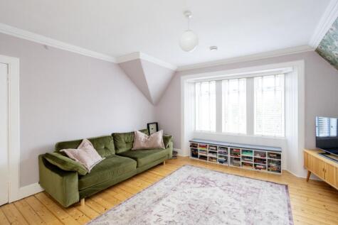 Dunnikier Road, Kirkcaldy, Kirkcaldy, KY2
