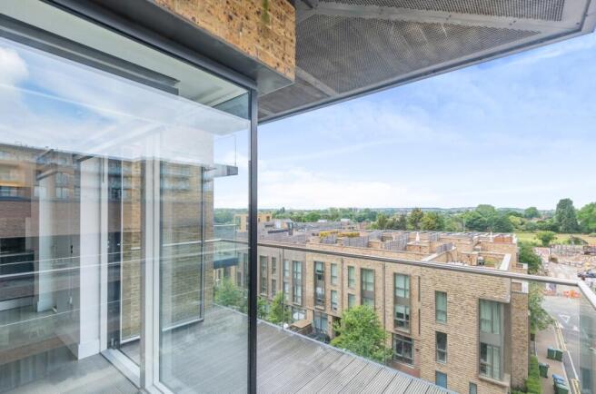 Screenshot 2026-0...