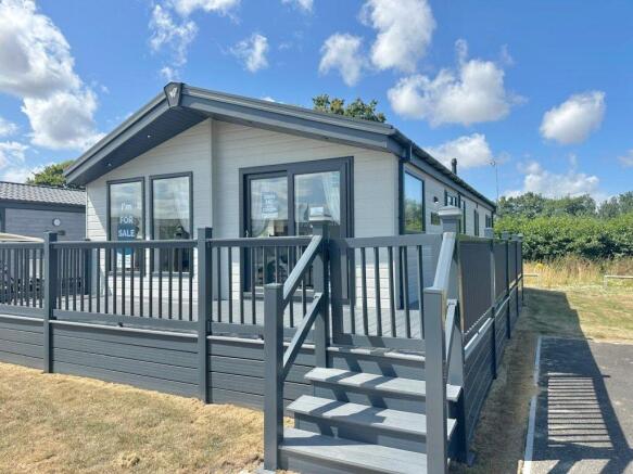 Willerby New Holland 2026 Vs337762 143561340.jpeg