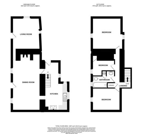 REF 1644 Floor plan.jpg