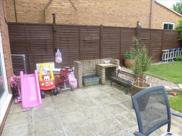 Photo 10
