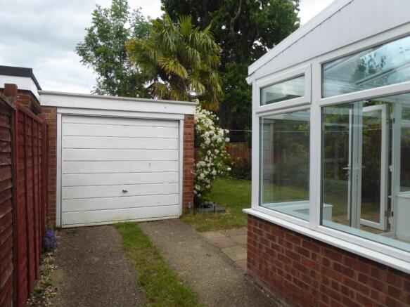 Photo 14