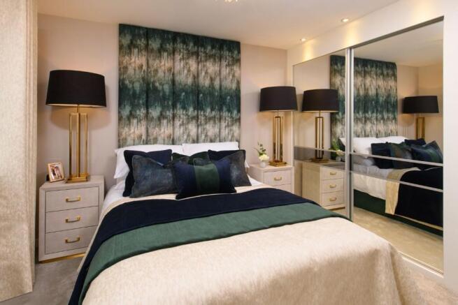 Showhome Photography