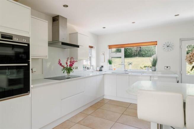 KItchen - Diner-2.jpg