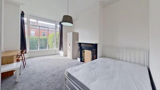 Ebor-Mount-Bedroom