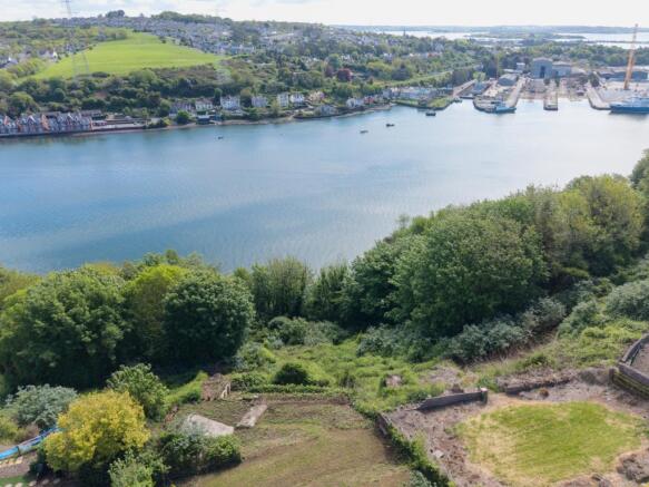 Picture No. 29