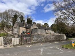 1, Buxton Road, Bakewell DE45 1QP