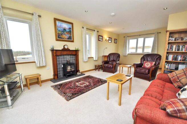 Living Room (1)