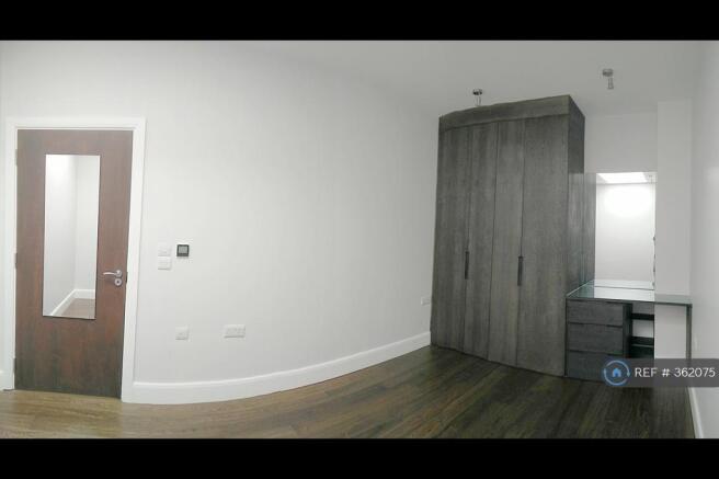 Bedroom 2 a