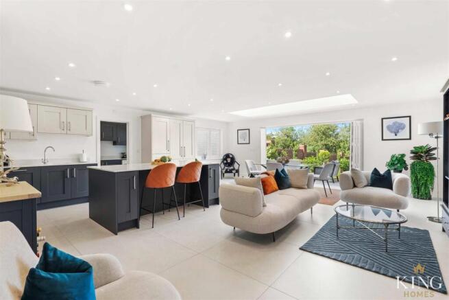 King Homes-24.jpg