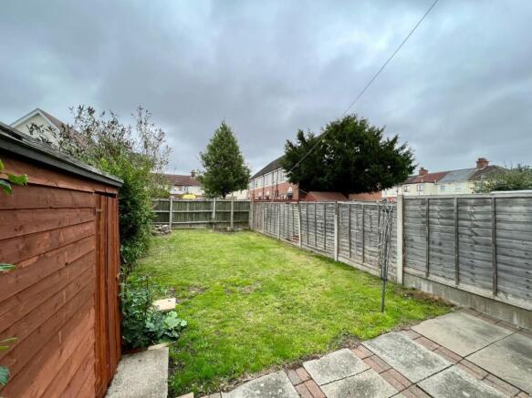 Garden2.jpeg