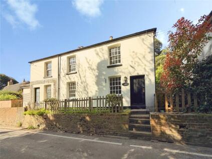 Deal Road, Northbourne, Deal, Kent, CT14